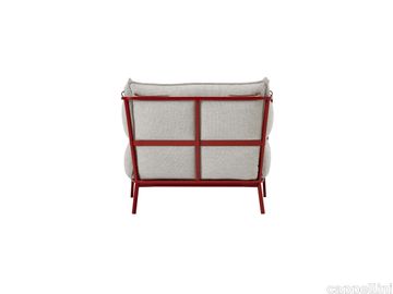 images-06_basket.jpg